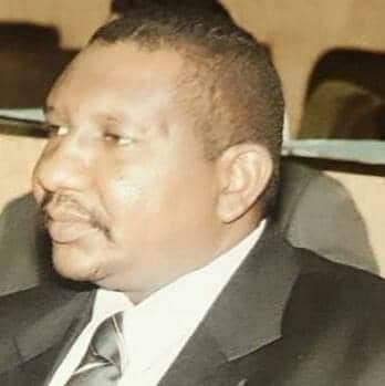 التحية لشرطة السودان في عيدها بقلم العميد شرطة م محمد ابوالقاسم عبدالقادر التحية لشرطة السودان في عيدها بقلم العميد شرطة م محمد ابوالقاسم عبدالقادر