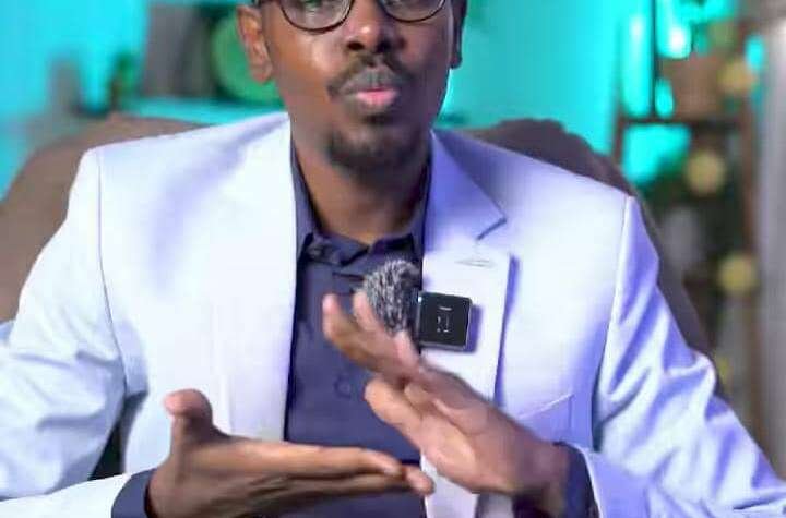 الكودة:طلاب السودان قدموا درس كبير لكل العالم الكودة:طلاب السودان قدموا درس كبير لكل العالم