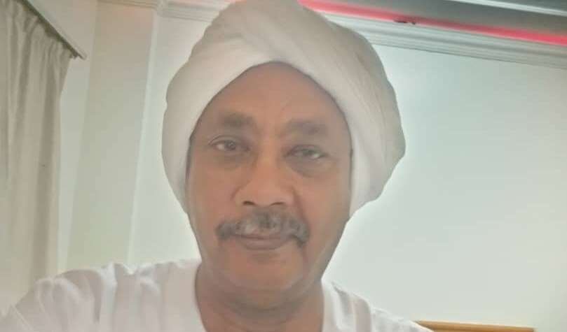 التفاصيل الكاملة لمبادرة (شكراً إريتريا) التفاصيل الكاملة لمبادرة (شكراً إريتريا)