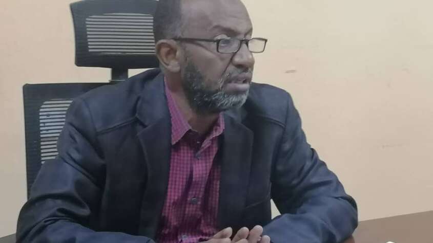 صحة الخرطوم تجيز خطة الطوارئ الصحية لتغطية امتحانات الشهادة السودانية صحة الخرطوم تجيز خطة الطوارئ الصحية لتغطية امتحانات الشهادة السودانية