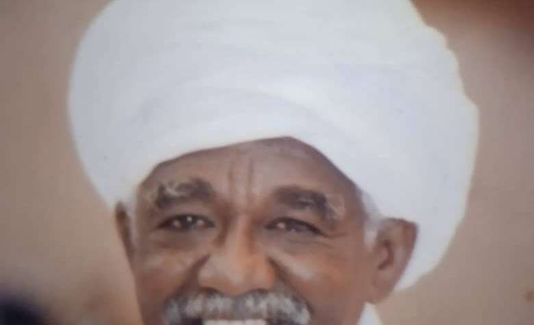كتابات احمد الشريف المتكولة واقعة كتابات احمد الشريف المتكولة واقعة