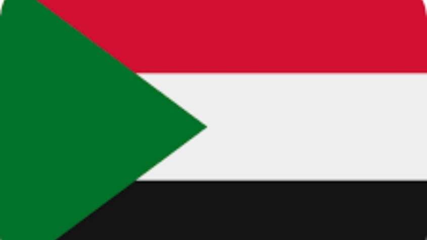 مصدر بالحركات: الحصة وطن ولا مجال للترضيات الشخصية مصدر بالحركات: الحصة وطن ولا مجال للترضيات الشخصية