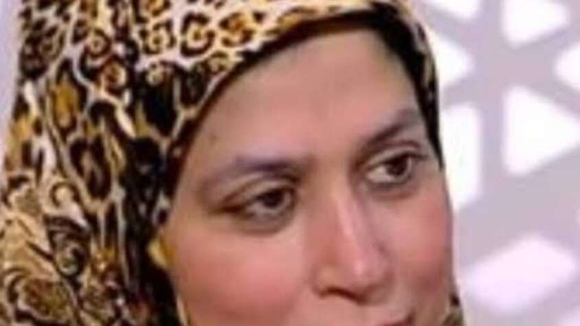 اسماء الحسيني تطلق مبادرة لجمع (١٠٠) ألف بطانية للسودانيين في مصر اسماء الحسيني تطلق مبادرة لجمع (١٠٠) ألف بطانية للسودانيين في مصر