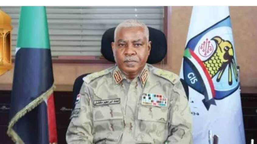 مفضل يهنئ بعيد الاستقلال مفضل يهنئ بعيد الاستقلال