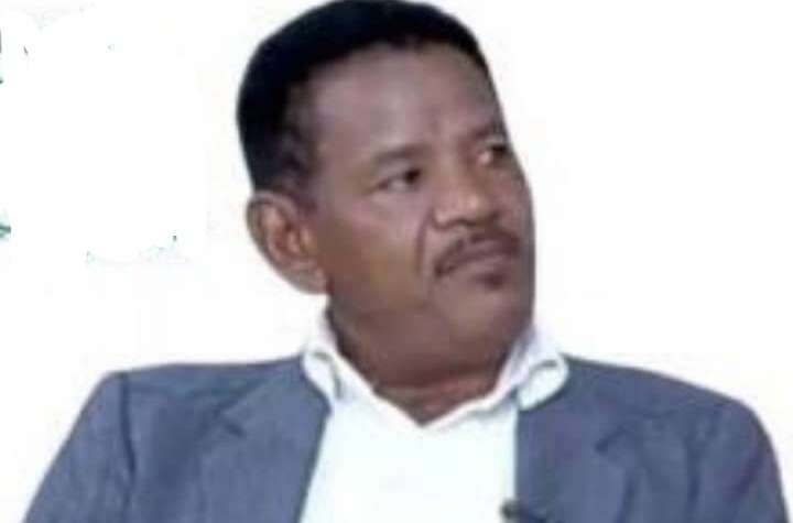 الشاهد احمدالبطحانى أي سياسي يبحث عن منصب فى الحكومة القادمة هو مصيبتنا التى يجب بترها..حوجتنا ماسة لإدارى وطني متخصص الشاهد احمدالبطحانى أي سياسي يبحث عن منصب فى الحكومة القادمة هو مصيبتنا التى يجب بترها..حوجتنا ماسة لإدارى وطني متخصص