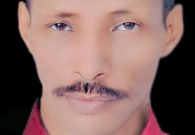 نقطة إرتكاز دكتور :جادالله فضل المولي القوات المسلحة السودانية : صمودها أمام المؤامرات العالمية والداخلية نقطة إرتكاز دكتور :جادالله فضل المولي القوات المسلحة السودانية : صمودها أمام المؤامرات العالمية والداخلية