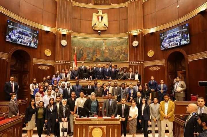 منتدى ناصر الدولي يعلن إطلاق استمارة المشاركة في الدفعة الخامسة من منحة ناصر للقيادة الدولية منتدى ناصر الدولي يعلن إطلاق استمارة المشاركة في الدفعة الخامسة من منحة ناصر للقيادة الدولية