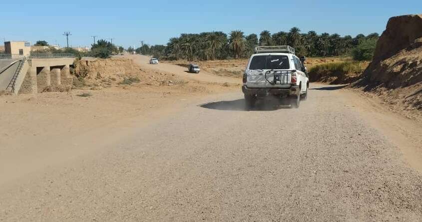 الغرفة التجارية ــ مروي جسر التواصل . مصعب محمد خير الغرفة التجارية ــ مروي جسر التواصل . مصعب محمد خير