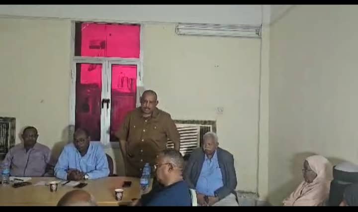 مبادرة شكراً مصر شكراً السيسي تشيد بدور اللجنة الأولمبية في تعزيز العلاقات السودانية المصرية مبادرة شكراً مصر شكراً السيسي تشيد بدور اللجنة الأولمبية في تعزيز العلاقات السودانية المصرية