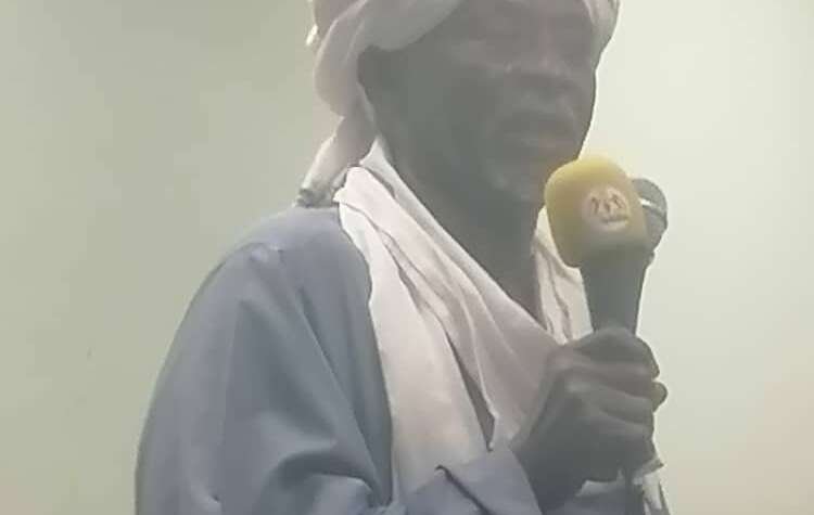 مجلس شورى الفور بولاية نهر النيل ..ماذا هناك؟ مجلس شورى الفور بولاية نهر النيل ..ماذا هناك؟