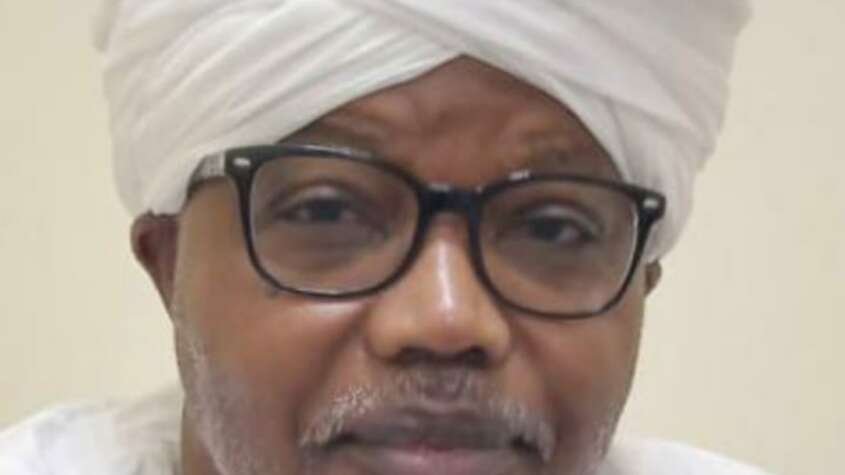 حاج ماجد سوار الكتلة الديمقراطية تستعجل (إقتسام الغنائم) !! حاج ماجد سوار الكتلة الديمقراطية تستعجل (إقتسام الغنائم) !!