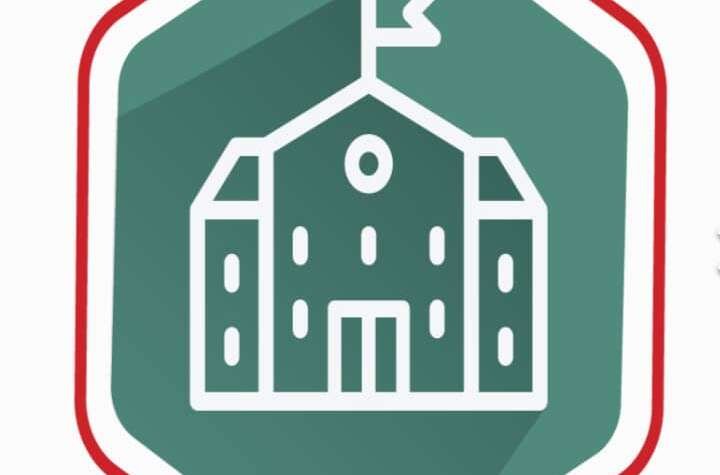 تكريمًا لتضحياتهم.. كلية الشيخ نورالدائم العجيمي تقدم 20 منحة دراسية لأبناء شهداء معركة الكرامة تكريمًا لتضحياتهم.. كلية الشيخ نورالدائم العجيمي تقدم 20 منحة دراسية لأبناء شهداء معركة الكرامة