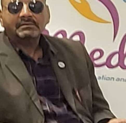 عوض كودي يكتب المقاومة الشعبية بالشمالية عوض كودي يكتب المقاومة الشعبية بالشمالية