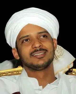 الاتحادي الأصل يتوعد القنوات الفضائية بسبب ابراهيم الميرغني الاتحادي الأصل يتوعد القنوات الفضائية بسبب ابراهيم الميرغني