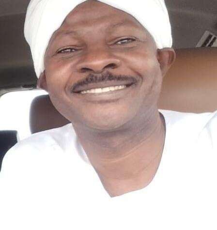 العلاقة بين النخب السياسية والشباب السوداني د۔ازهري بشير العلاقة بين النخب السياسية والشباب السوداني د۔ازهري بشير