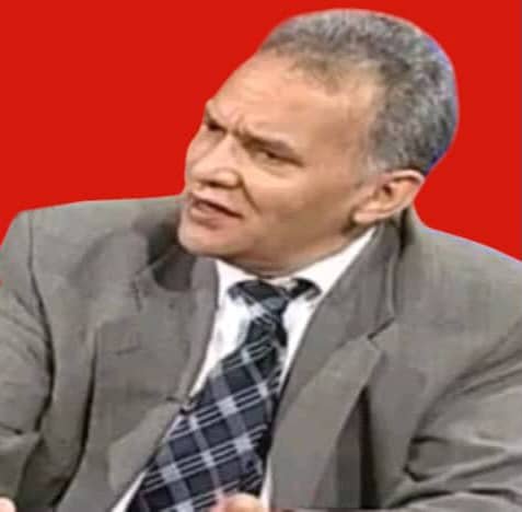 برنامج منظمة أبونا ادم لسودان معافى ووطن شامخ بقلم د/اسامة الفاتح العمرى ظلت برنامج منظمة أبونا ادم لسودان معافى ووطن شامخ بقلم د/اسامة الفاتح العمرى ظلت