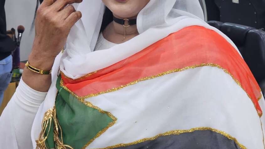 واقعنا نجاة الحاج دور الجيش في حماية الوطن وتحقيق الاستقرار واقعنا نجاة الحاج دور الجيش في حماية الوطن وتحقيق الاستقرار