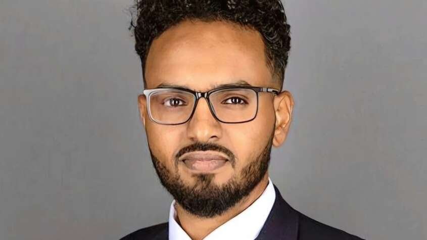 السودان تحت القصف.. أبوبكر شبو يكتب “خيوط المؤامرة: تحركات خفية لغسل دماء الأبرياء السودان تحت القصف.. أبوبكر شبو يكتب “خيوط المؤامرة: تحركات خفية لغسل دماء الأبرياء