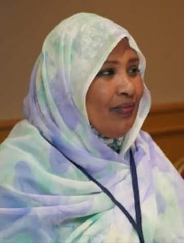 د. رجاء محمد صالح تكتب نصر السودان وفرح الأبطال ٢٦ مارس ٢٠٢٥م د. رجاء محمد صالح تكتب نصر السودان وفرح الأبطال ٢٦ مارس ٢٠٢٥م