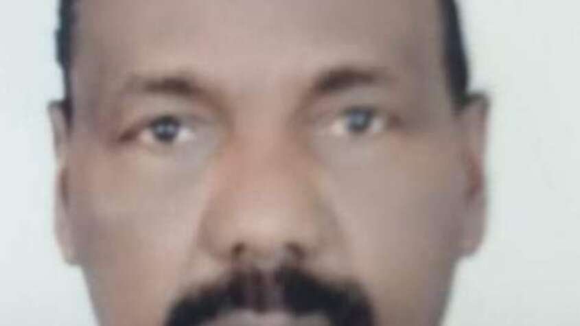 لواء شرطة حقوقي م محمد الحسن جاد الله منصور يكتب إن ينصركم الله فلا غالب لكم لواء شرطة حقوقي م محمد الحسن جاد الله منصور يكتب إن ينصركم الله فلا غالب لكم