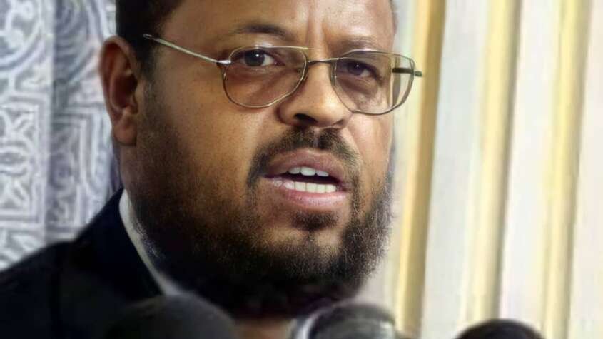 د. محمد عبد الكريم الهد يكتب 20دولة تحج لبورتسودان لوقف انتصار الجيش السوداني وإعادة إخراج الإطاري د. محمد عبد الكريم الهد يكتب 20دولة تحج لبورتسودان لوقف انتصار الجيش السوداني وإعادة إخراج الإطاري