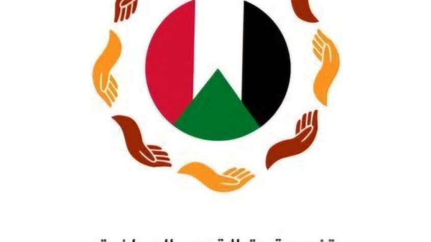 القوى الوطنية تدين تصريحات الحلو وتحذّر من تحالفه مع “مليشيا الدعم السريع” القوى الوطنية تدين تصريحات الحلو وتحذّر من تحالفه مع “مليشيا الدعم السريع”