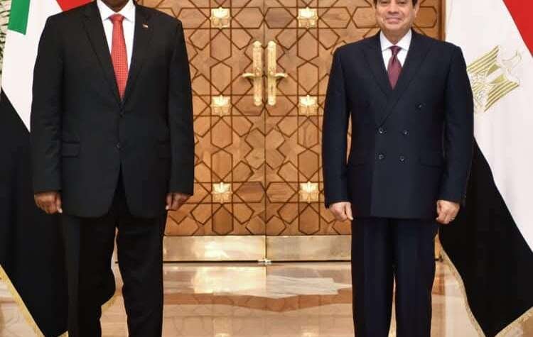 المحروسة .. في الميدان مع السودانيين .. خطوة بخطوة ..سياسيا وتنمويا..؟ بقلم : علي يوسف تبيدي المحروسة .. في الميدان مع السودانيين .. خطوة بخطوة ..سياسيا وتنمويا..؟ بقلم : علي يوسف تبيدي