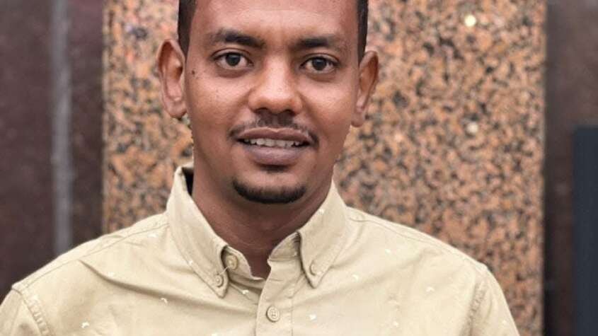 “بنكك” : الثقب الأسود محمد الفاتح اسماعيل “بنكك” : الثقب الأسود محمد الفاتح اسماعيل