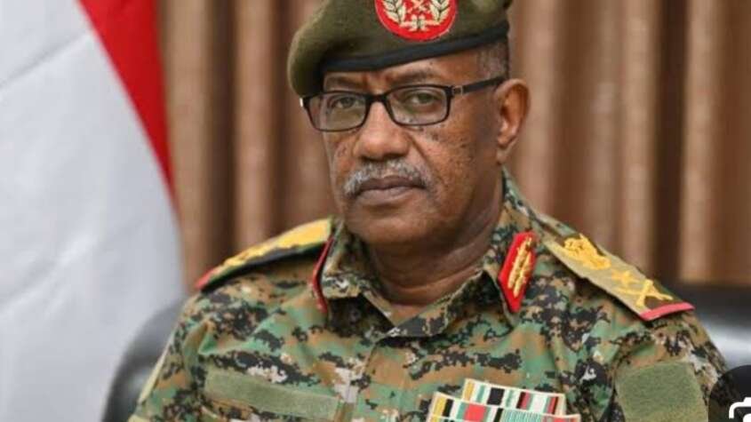 ترتيبات لتكريم والي البحر الاحمر ترتيبات لتكريم والي البحر الاحمر