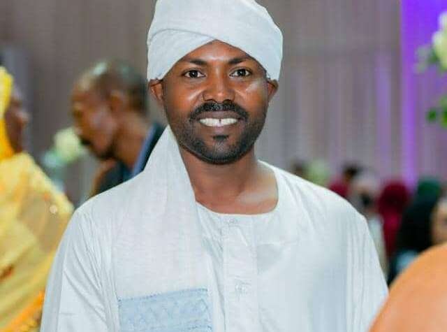 صلاح الدين مركز يكتب ..المجد للشهداء… المجد للسودان… والمجد للبندقية التي حملها الأبطال صلاح الدين مركز يكتب ..المجد للشهداء… المجد للسودان… والمجد للبندقية التي حملها الأبطال
