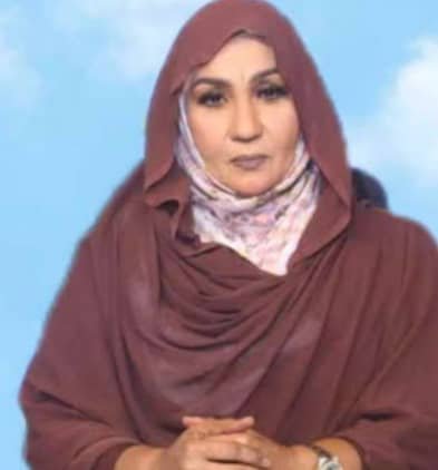 عز الكلام أم وضاح الأمن البحري ثقب يجب قفله !!!! عز الكلام أم وضاح الأمن البحري ثقب يجب قفله !!!!