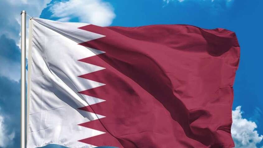 قطر تدين استهداف المرافق الحيوية والبنية التحتية في مدينتى كسلا وبورتسودان قطر تدين استهداف المرافق الحيوية والبنية التحتية في مدينتى كسلا وبورتسودان
