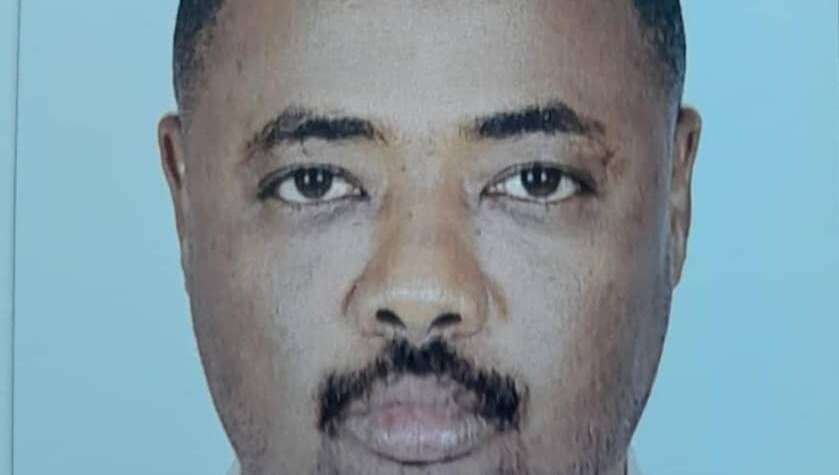 د. عبد الرحمن أحمد البشير.. يكتب..إصرار الإمارات وحلفائها لإحتلال السودان. د. عبد الرحمن أحمد البشير.. يكتب..إصرار الإمارات وحلفائها لإحتلال السودان.