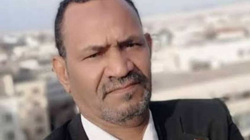 قبل المغيب عبدالملك النعيم احمد. نتائج الشهادة…أخطاء قابلة للمراجعة والتصحيح قبل المغيب عبدالملك النعيم احمد. نتائج الشهادة…أخطاء قابلة للمراجعة والتصحيح