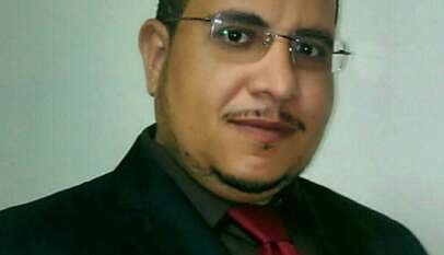 أصل_القضية  من سلسلة الجسر والمورد    السودان بين الماضي والحاضر المفصلي والمستقبل الممكن  بقلم: محمد أحمد أبوبكر- باحث بمركز الخبراء للدراسات الإنمائية  أصل_القضية  من سلسلة الجسر والمورد    السودان بين الماضي والحاضر المفصلي والمستقبل الممكن  بقلم: محمد أحمد أبوبكر- باحث بمركز الخبراء للدراسات الإنمائية