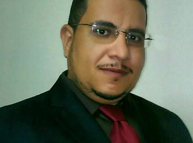 أصل القضية حين يصمت الرسمي ويتكلم الضمير: لماذا نحتاج إلى CODAS محمد أحمد أبوبكر باحث بمركز الخبراء العرب أصل القضية حين يصمت الرسمي ويتكلم الضمير: لماذا نحتاج إلى CODAS محمد أحمد أبوبكر باحث بمركز الخبراء العرب