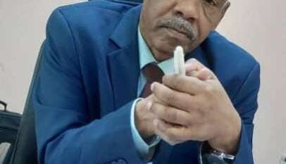 متابعات و إشارات.. دكتور/مجدى الفكى ادركوا هؤلاء التلاميذ .. احتيال مدارس مداد قضية امن دولة.. متابعات و إشارات.. دكتور/مجدى الفكى ادركوا هؤلاء التلاميذ .. احتيال مدارس مداد قضية امن دولة..