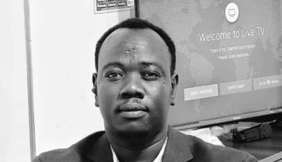 ما وراء البحار بقلم: عباس حمدون حكاية علم.. المستطيل الثلاثي ما وراء البحار بقلم: عباس حمدون حكاية علم.. المستطيل الثلاثي