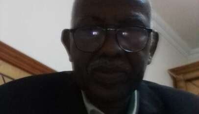 في رحاب الوطن حفظ الله السودان كتب /اسامة مهدي عبد الله في رحاب الوطن حفظ الله السودان كتب /اسامة مهدي عبد الله