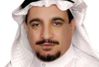 في ندوة فكرية دولية جديدة: المرأة العربية في قلب التحولات… بين العدالة الاقتصادية والتحديات المجتمعية في ندوة فكرية دولية جديدة: المرأة العربية في قلب التحولات… بين العدالة الاقتصادية والتحديات المجتمعية