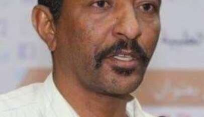 المحجة البيضاء د. طارق عبدالله الثقة في مفضل المحجة البيضاء د. طارق عبدالله الثقة في مفضل