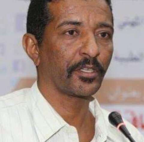 المحجة البيضاء د. طارق عبدالله القيادة المطمئنة في الاوقات الحرجة المحجة البيضاء د. طارق عبدالله القيادة المطمئنة في الاوقات الحرجة