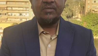 محجوب أبوالقاسم يكتب الرسالة وصلت..حين يتكلم الشعب محجوب أبوالقاسم يكتب الرسالة وصلت..حين يتكلم الشعب